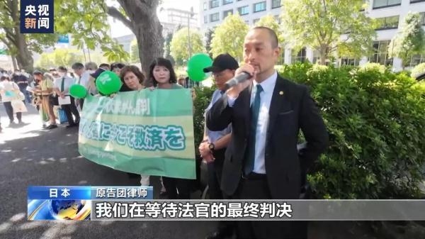 免费申请彩金